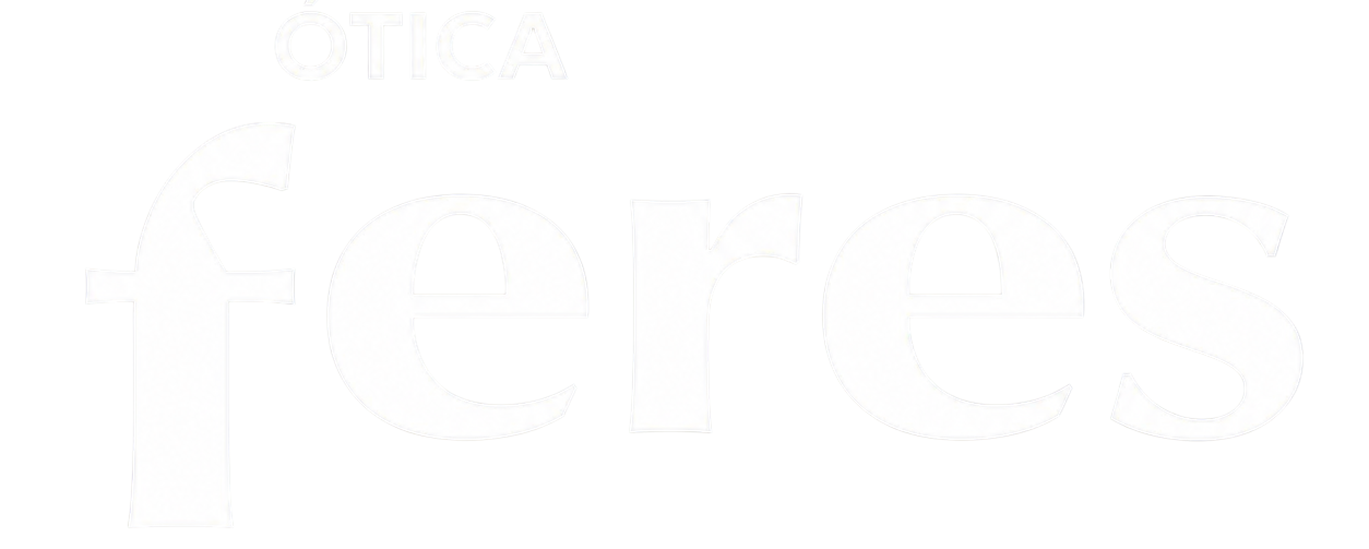 Ótica Feres