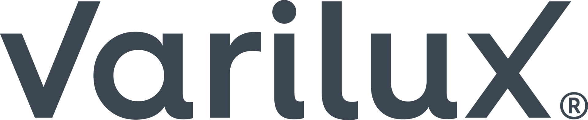 Varilux